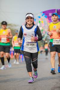 BIB: 4641, 47528
                            <button type="button" onclick="openModal(10332055)" class="btn btn-primary btn-sm float-right btn-popup" data-toggle="modal" data-target=".modal-high-quality">
                        <i class="fas fa-shopping-cart"></i> Add to Cart
                    </button>
                                            <button type="button" onclick="isThisMe(10332055, true)" class="btn btn-success btn-sm float-right btn-popup btn-isme hidden" data-toggle="tooltip" data-placement="bottom" title="นี่คือรูปของคุณใช่ไหม คลิกที่นี่เพื่อเอาเข้าอัลบั้ม">
                        <i class="fas fa-plus"></i> Add to album
                    </button>
                    <button type="button" onclick="isThisMe(10332055, false)" class="btn btn-warning btn-sm float-right btn-popup btn-isnotme hidden">
                        <i class="fas fa-ban"></i> Remove from album
                    </button>